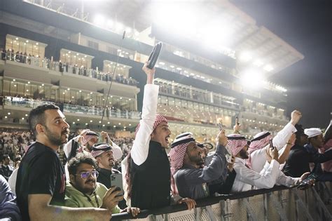 saudi cup results|Saudi Cup Saturday .